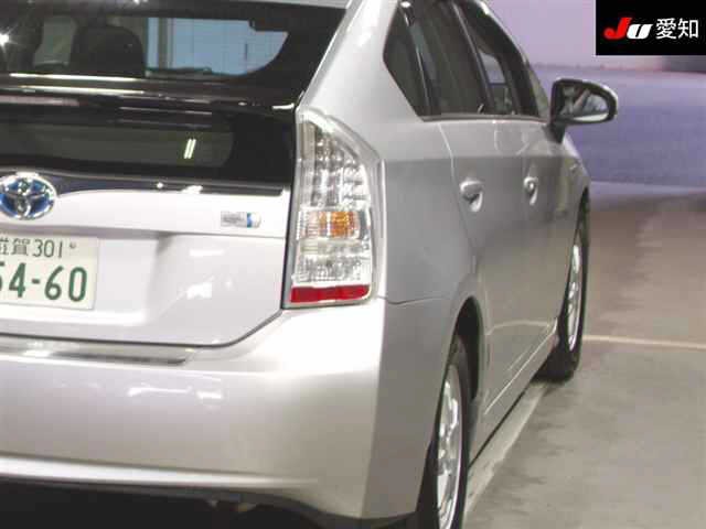 3befd15c30e0659832be29ea794bb1c6.jpg