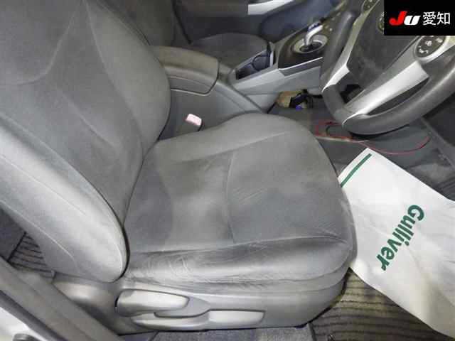 5a19bdb27967764ea9bca85bd6376f78.jpg