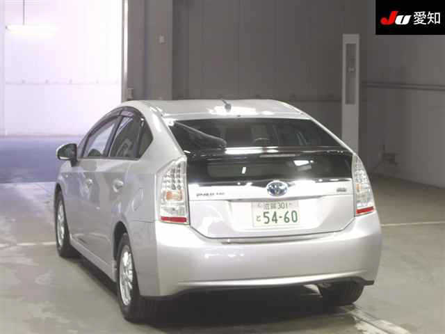 a9727d32989ae4fa52eecc636b4289e5.jpg