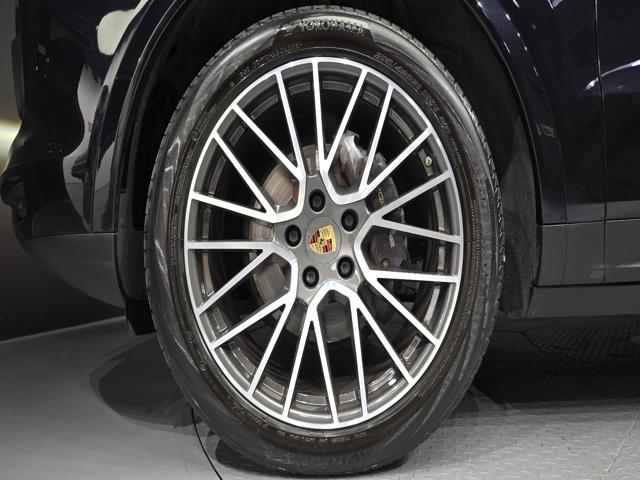 d9549e30be471aa3d4550e44fc109028.jpeg