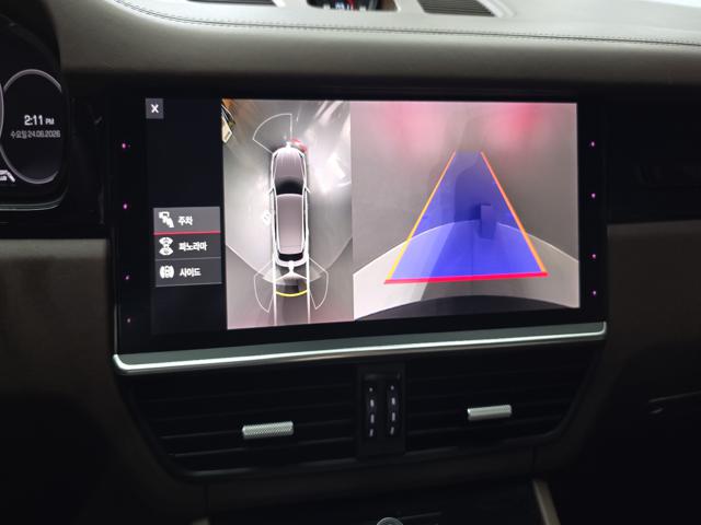 f356fae39b520680e850a1df9ddd10ed.jpeg
