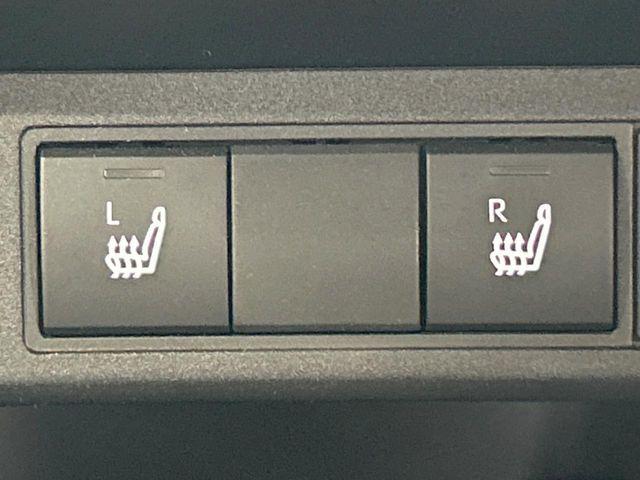 63b24bde52ee8ccbf6ee5bef5f5f5c68.jpg