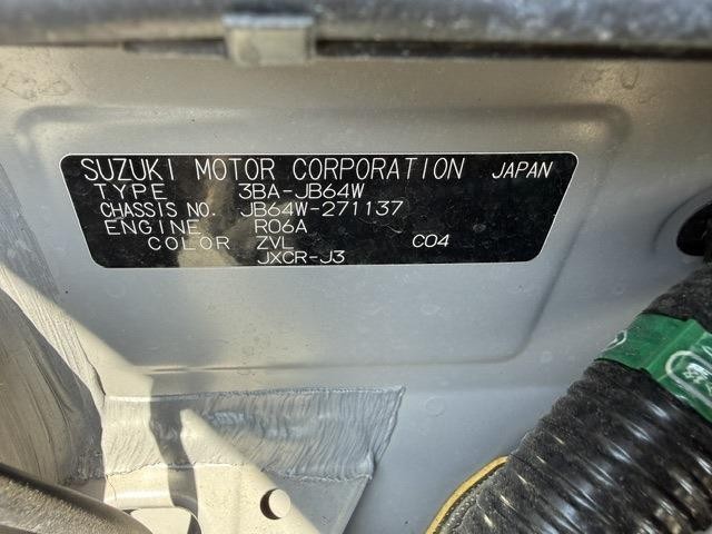7ff1df7e863b451011bac12323d6c2f7.jpg