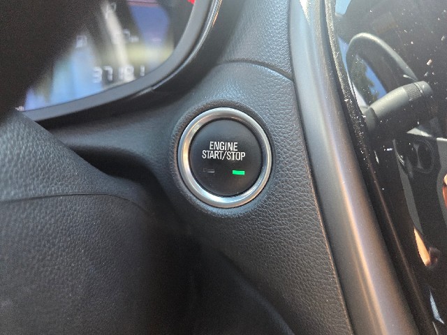 320b69336a25660bb1773b5e557e0d7c.jpeg
