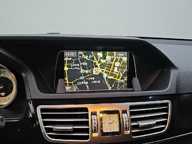 64e35dc07af0675c2d7250bb3816588d.jpeg