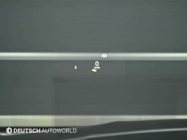 2804eb64076ab8f38423caf1852230a4.jpeg