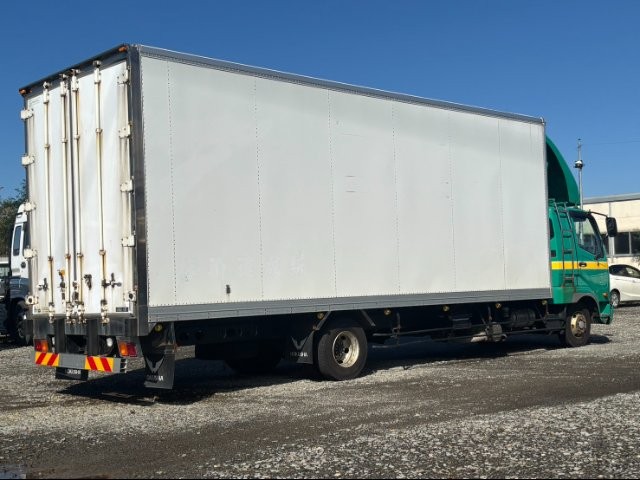 ef2f336fde5003cc1bec727b18b11c7c.jpg