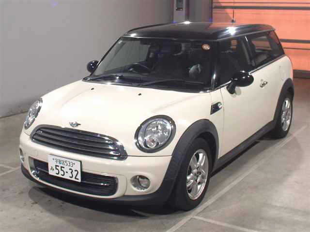 523a6a6d301edcdd38d46bd7acb26268.jpg