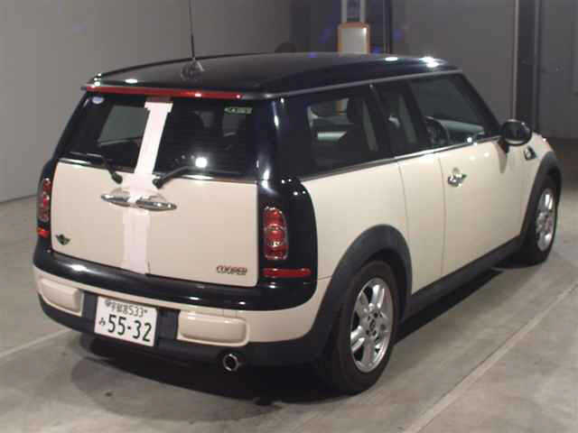 5ff921e4d060a1b6bad20651107ef6e5.jpg