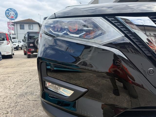 0504323A30260920W00210.jpg