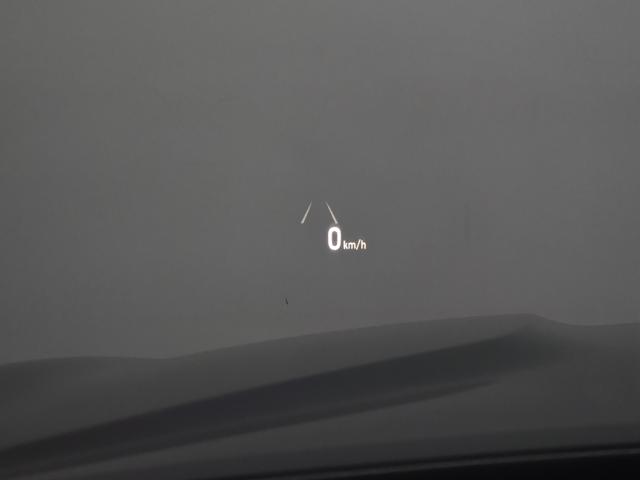 2fd401b6323b3dd810235cc992eeebe1.jpeg