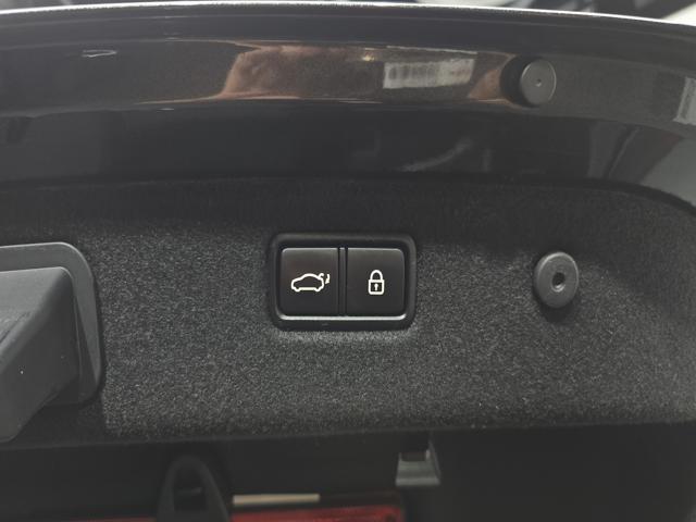 d188ee0072a7a62e6c515622a56daa7c.jpeg