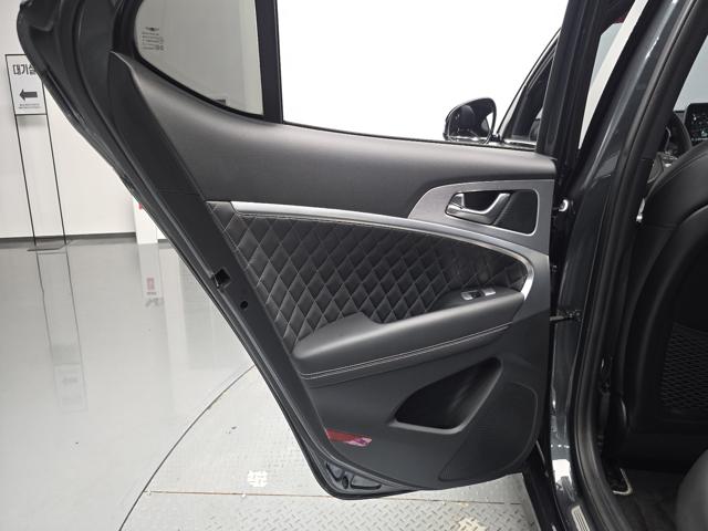 e25eb6f66b1cb2001a82fca851d6f2bf.jpeg