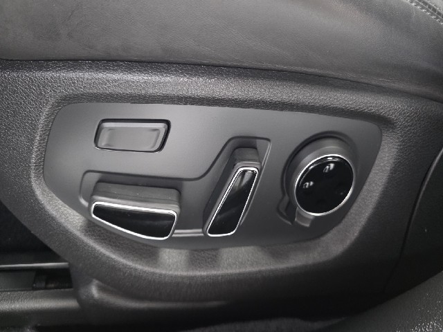 309063469575d4c4594efbf4e80f4e26.jpeg