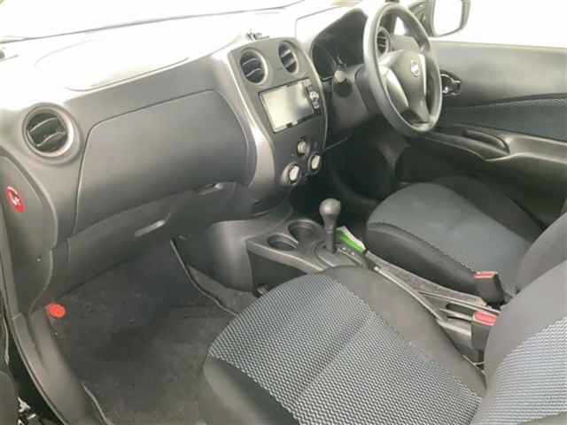 05feae4723125431715c975ce16566fc.jpg