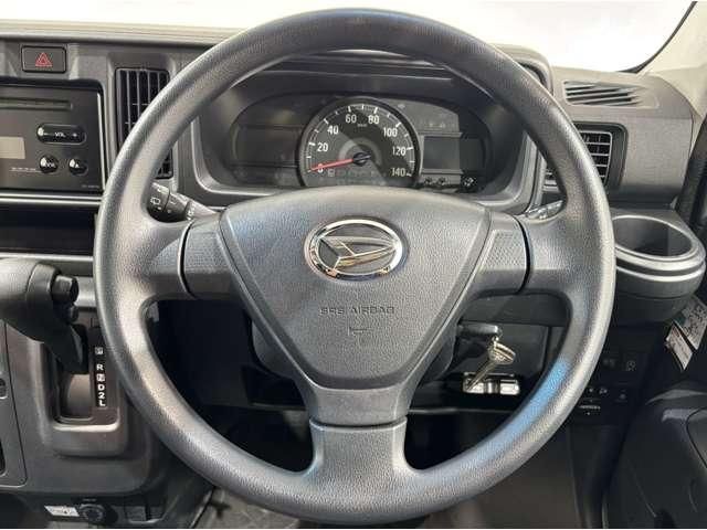 14767d158aadf40bc358190cc9ed6104.jpg