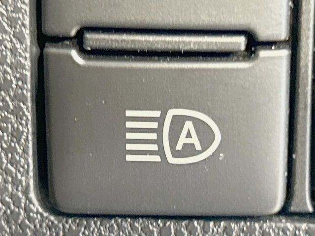 5c56e352c557958de221d4e18d0a88ea.jpg