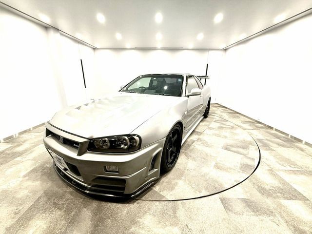 48680f273c2e82384c54d184b4b57374.jpg