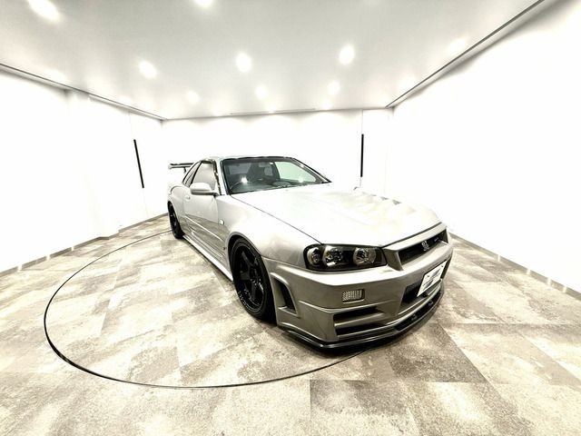 4d7d58e476ef8c38858bd4076a4625f8.jpg
