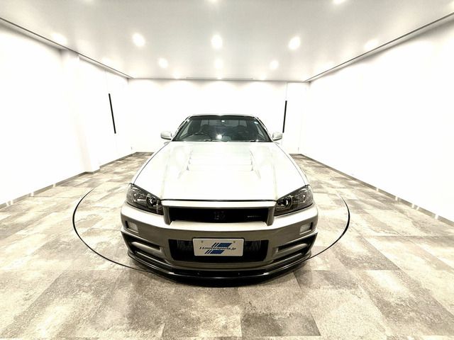 2167de3e92f638d1d65ce254e8f349f4.jpg