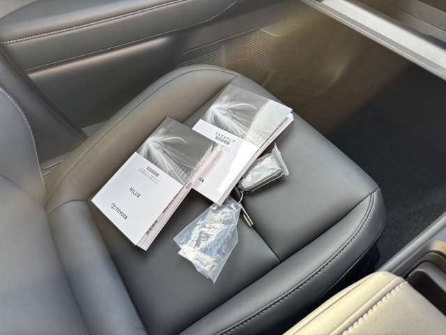 820e2cab0a977dab994143edc0af3a4f.jpg