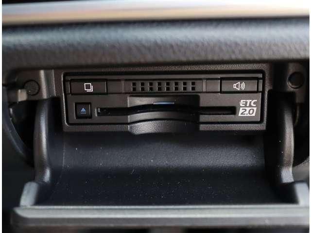 3f894659b8626afdad4eb1a969c88edc.jpg