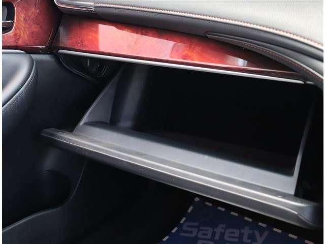 645e405f31e818d4a5554e72077ece6d.jpg