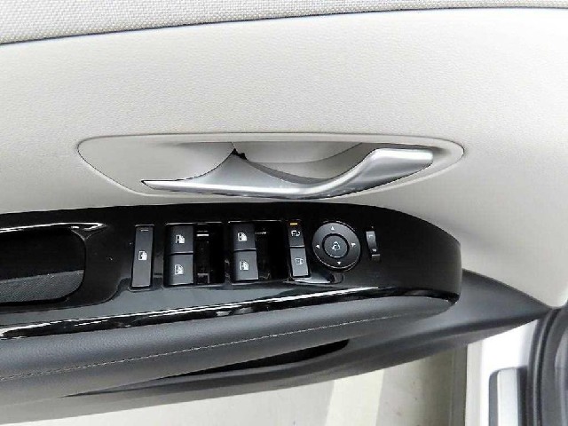 6de42d75f4f3990b752bef83cb3dc134.jpeg