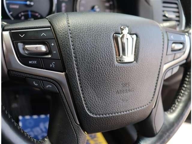 ae9960fa139a963f7fb7d5bb9032e42c.jpg