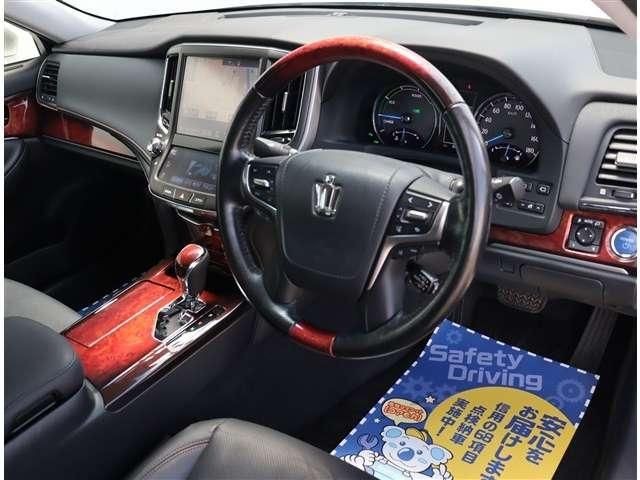 e685468daf9338444b5c9c378b6edc2e.jpg