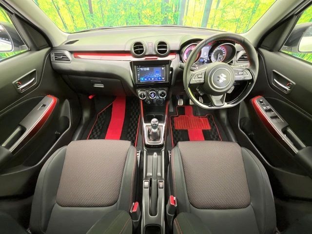 78264b19eb2709495ece824faf11c24c.jpg