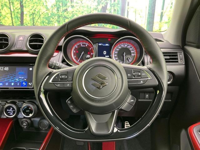 8eae57a205f4c1b61915bbdad4b4ce5b.jpg
