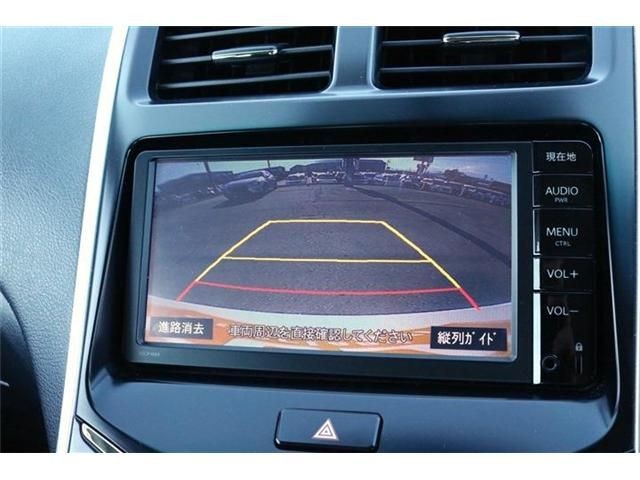 26e71e30e31dd48c5c716733e396fe0e.jpg