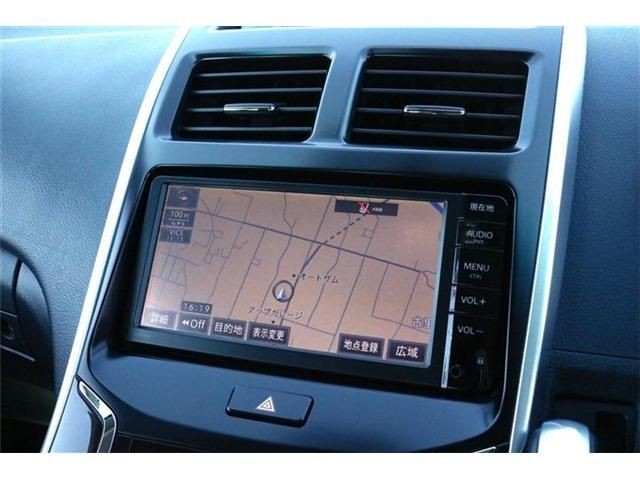56ec95bae535ef9ba9117858d4656592.jpg