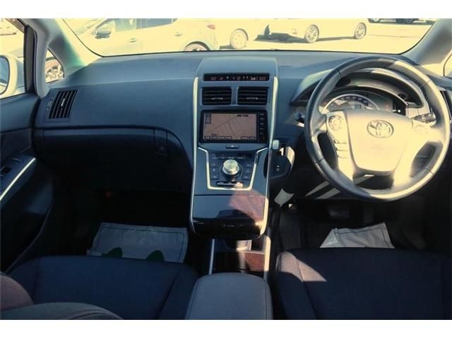 8ae6dcb17bccedbc94979eb19821b8b6.jpg