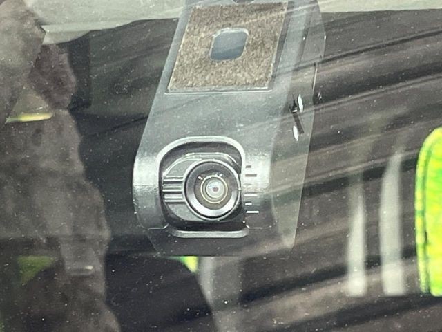 98f52cb841676804d195418119ef1cde.jpg