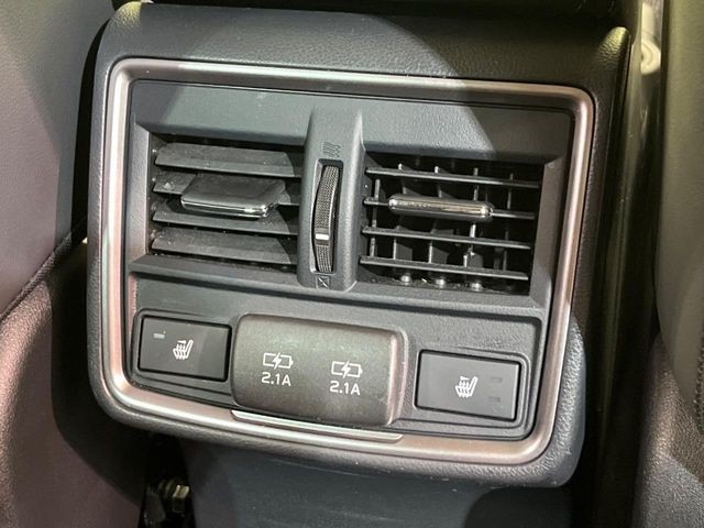 b03b119300dc3f18ac95983541739220.jpg