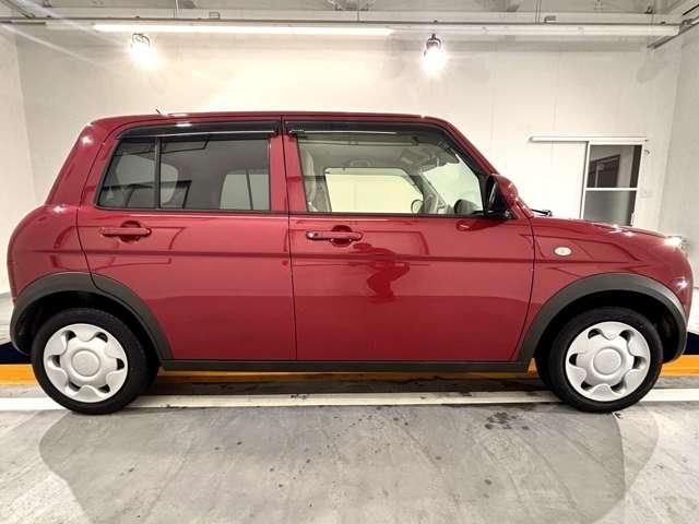108b6cc7e3578e71d254e78e86511575.jpg