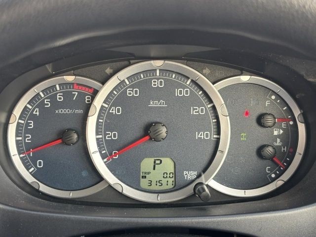742d7b95cac1657b664c26e1b2dac38c.jpg