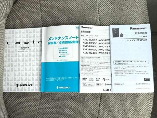 8ffd6a1e1b93d1895b7a926a9917238c.jpg