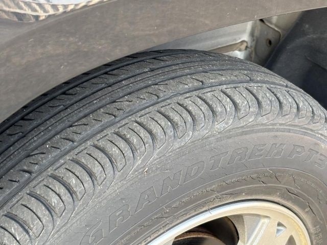 a31eb0dc3e9a8e6d29d1e7d0af04f7ab.jpg