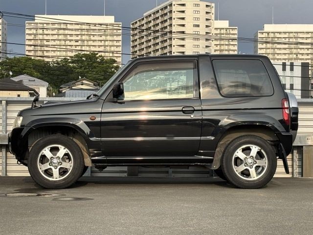 a34dff7ad4caf2f04e316c0199b9ab57.jpg