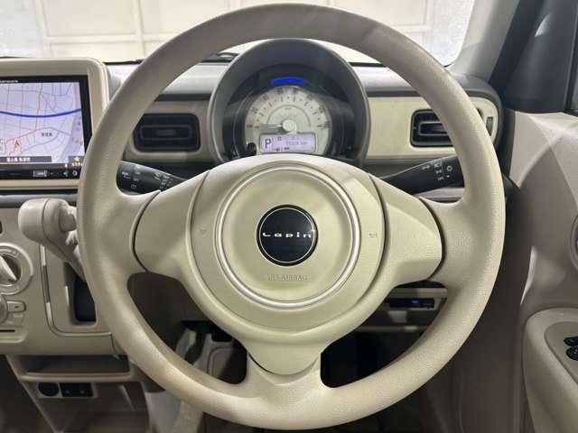 c87646d811fb9fef19c8263250693ab6.jpg