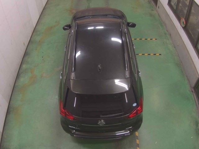 2bd31404b6cbe83931796e6163159e7b.jpg