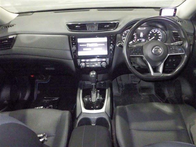 dce076e6bfb5b80abd5f95eb2b1be8e4.jpg