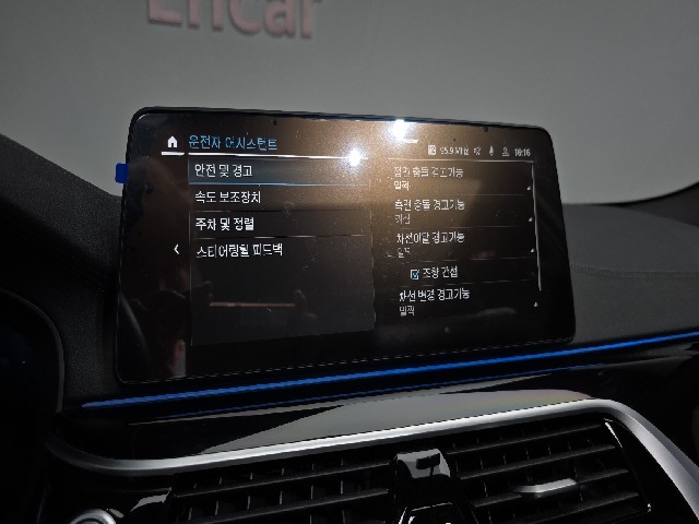 f465c4734103a5d7815abf916c52c72e.jpeg