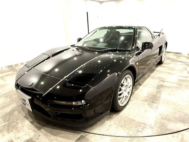 e41509246cb75979bac436ffc2d84697.jpg