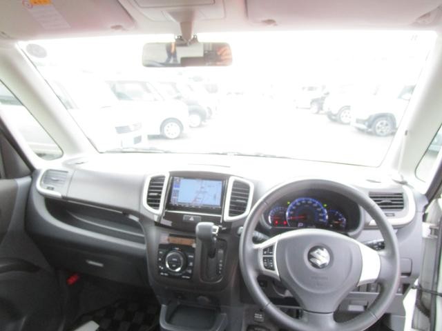 0300490A30260629W00411.jpg