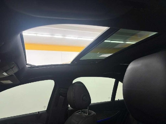 063f40cc9d340f30fc1b40040208ff27.jpeg