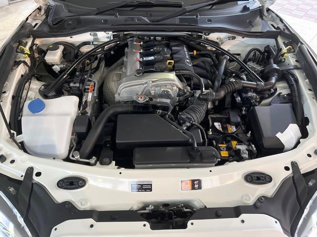 2184f29f238ec04dacb3db598ae605ea.jpg